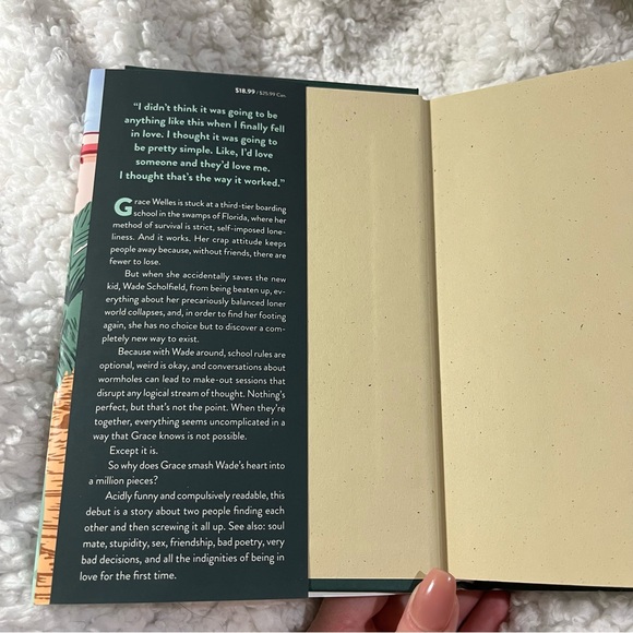 📚 4/25$ 📚  Slingshot by Mercedes Helnwein - Picture 5 of 6